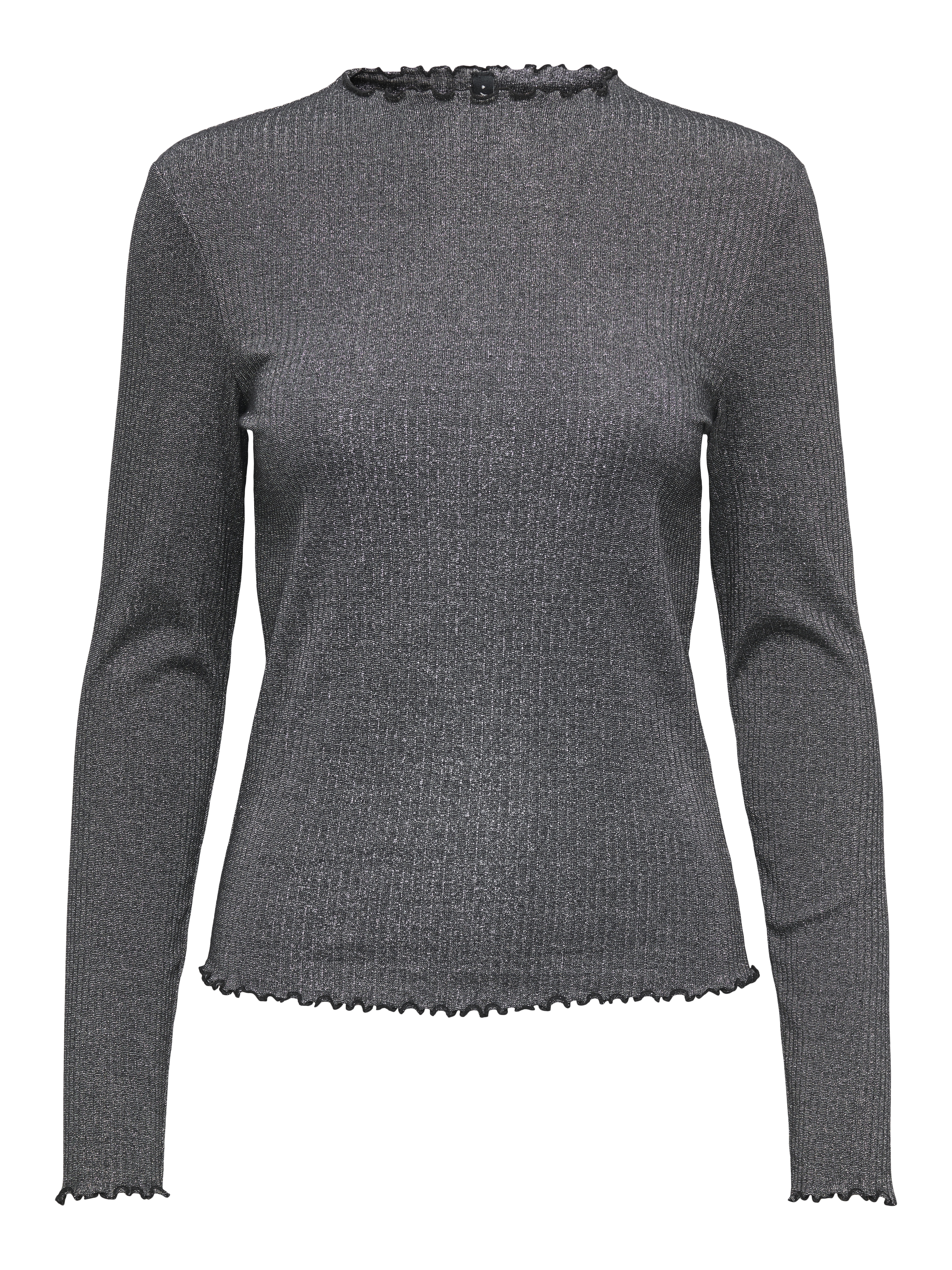 Only onlemma life ls glitter top jrs noo 15331094 -