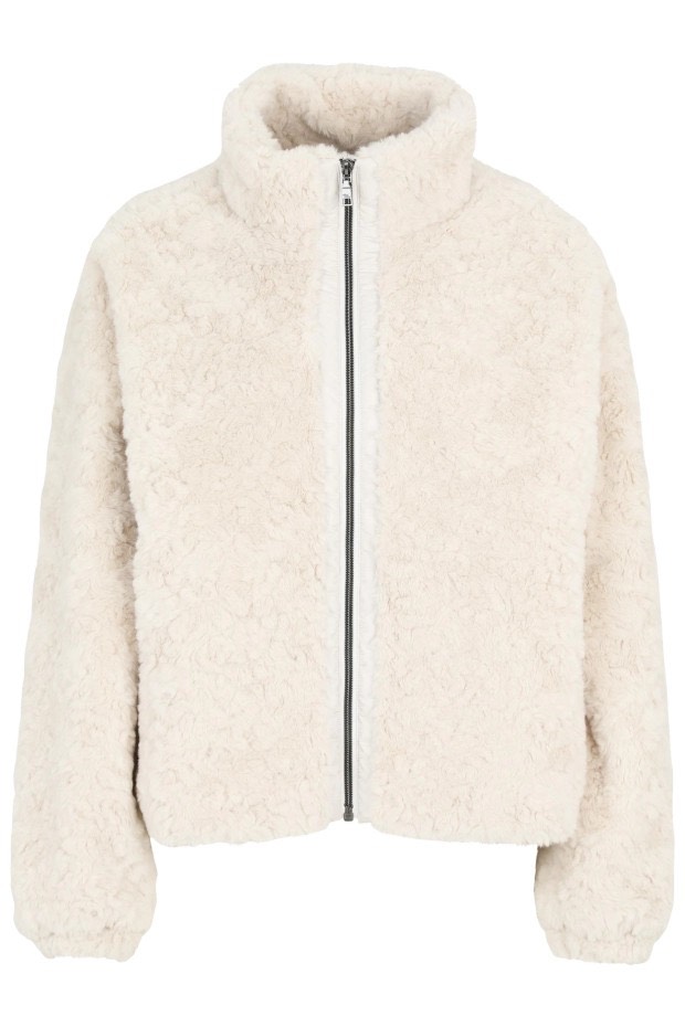 Covered Cloe beige