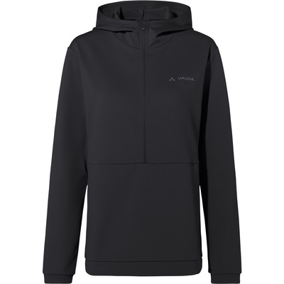 Vaude Dames Cyclist All Year Trui