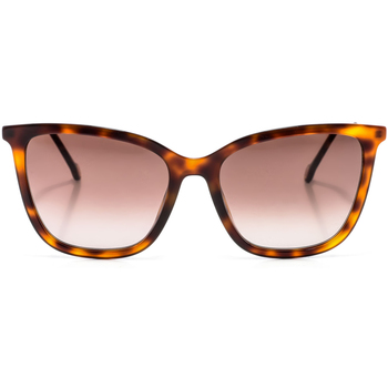 Carolina Herrera Zonnebril  CH0068S-05L