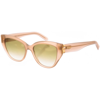 Salvatore Ferragamo Zonnebril  SF969S-294