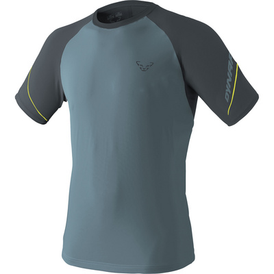 Dynafit Heren Alpine Pro T-shirt