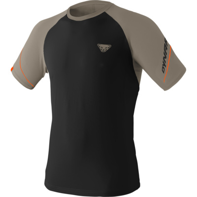 Dynafit Heren Alpine Pro T-shirt