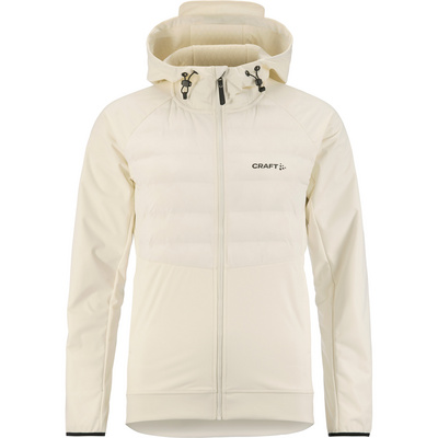 Craft Dames Pursuit Thermal Jas