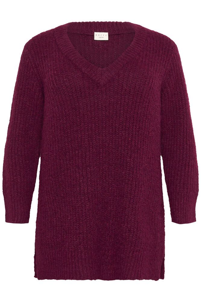 KAFFE Kcania pullover