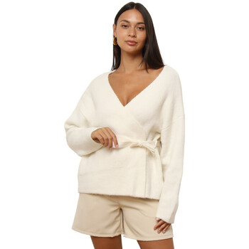 La Modeuse Trui  75989_P179910