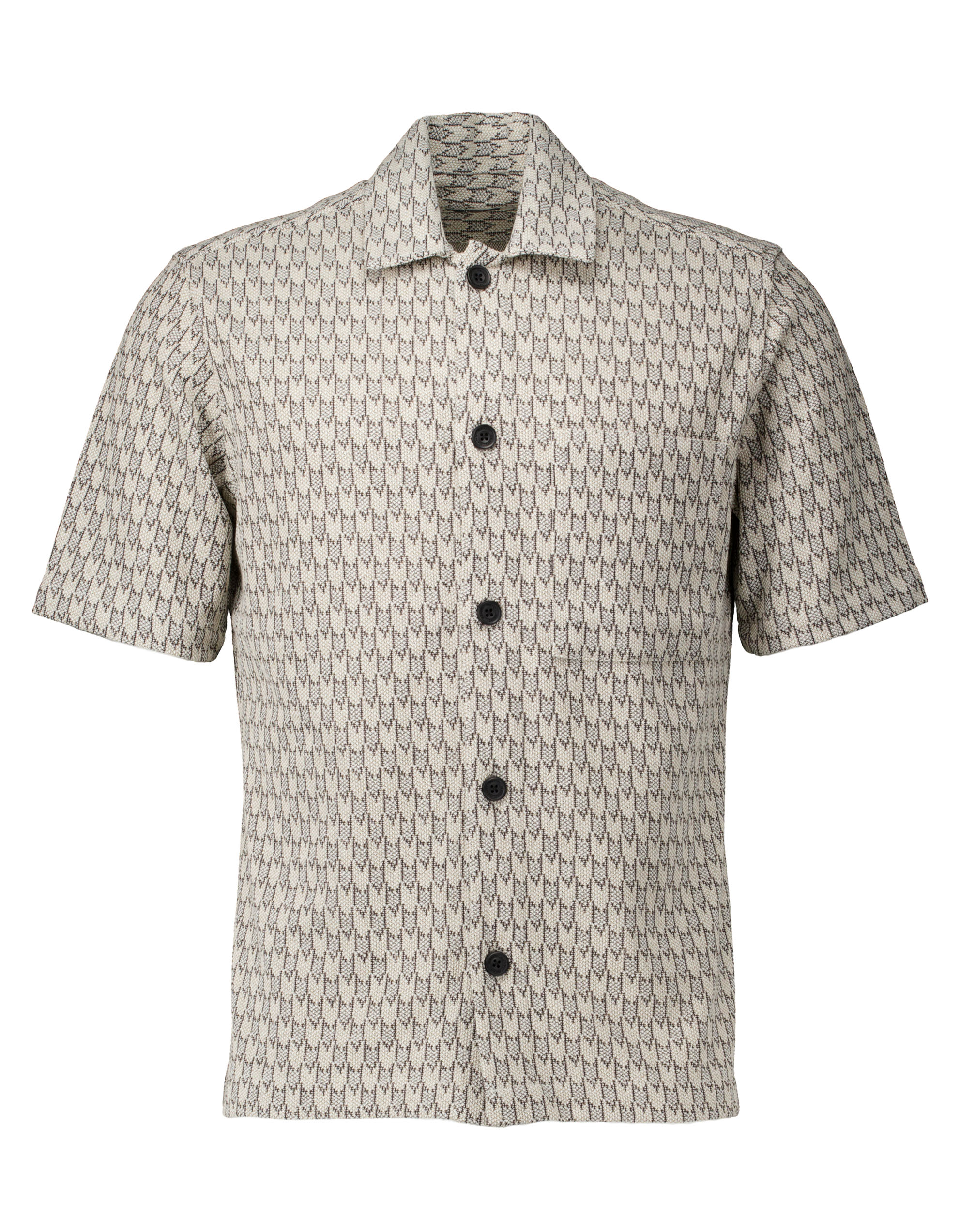 Genti Tops s2087-1791