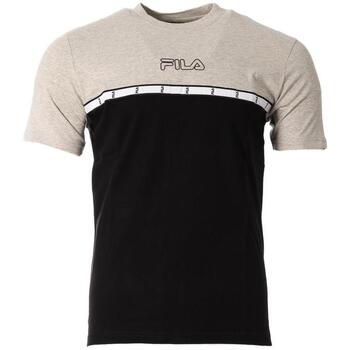 Fila T-shirt  -