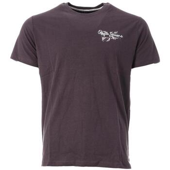 Pepe Jeans T-shirt Korte Mouw  -