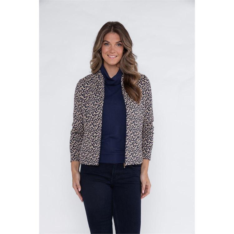 Roberto Sarto Jack 531120-P1210