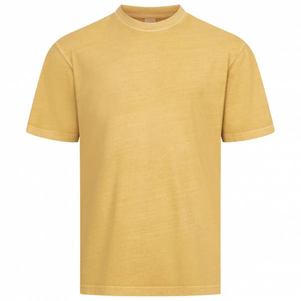 Reebok CL ND Heren T-shirt HK7090