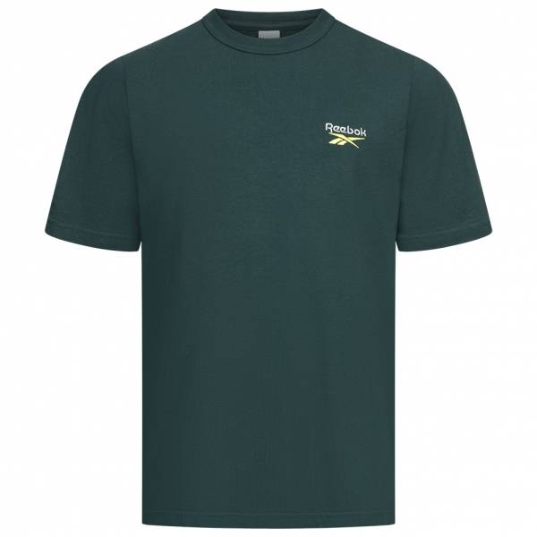 Reebok CL ROD Gr Tee Heren T-shirt HU1871