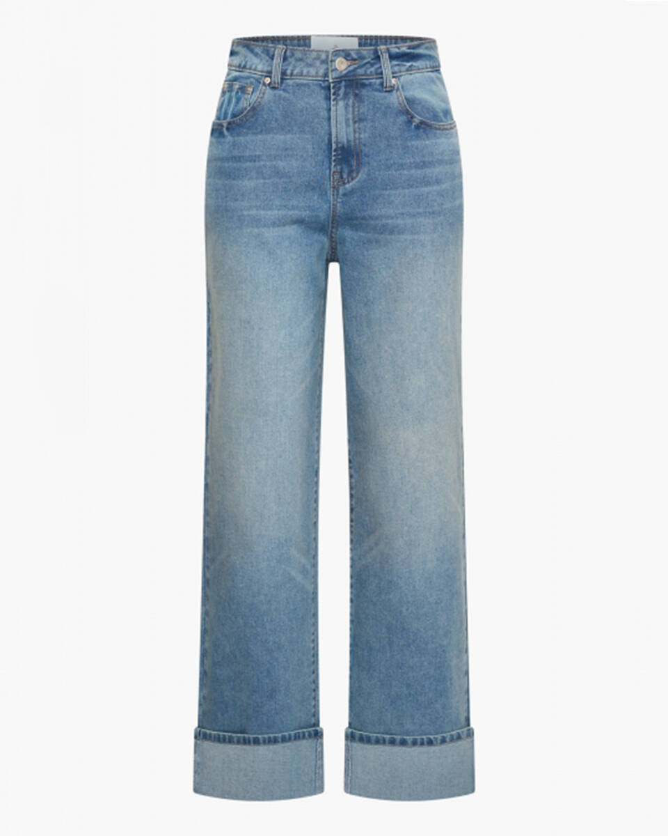 Aimee The Label Broek kaia5