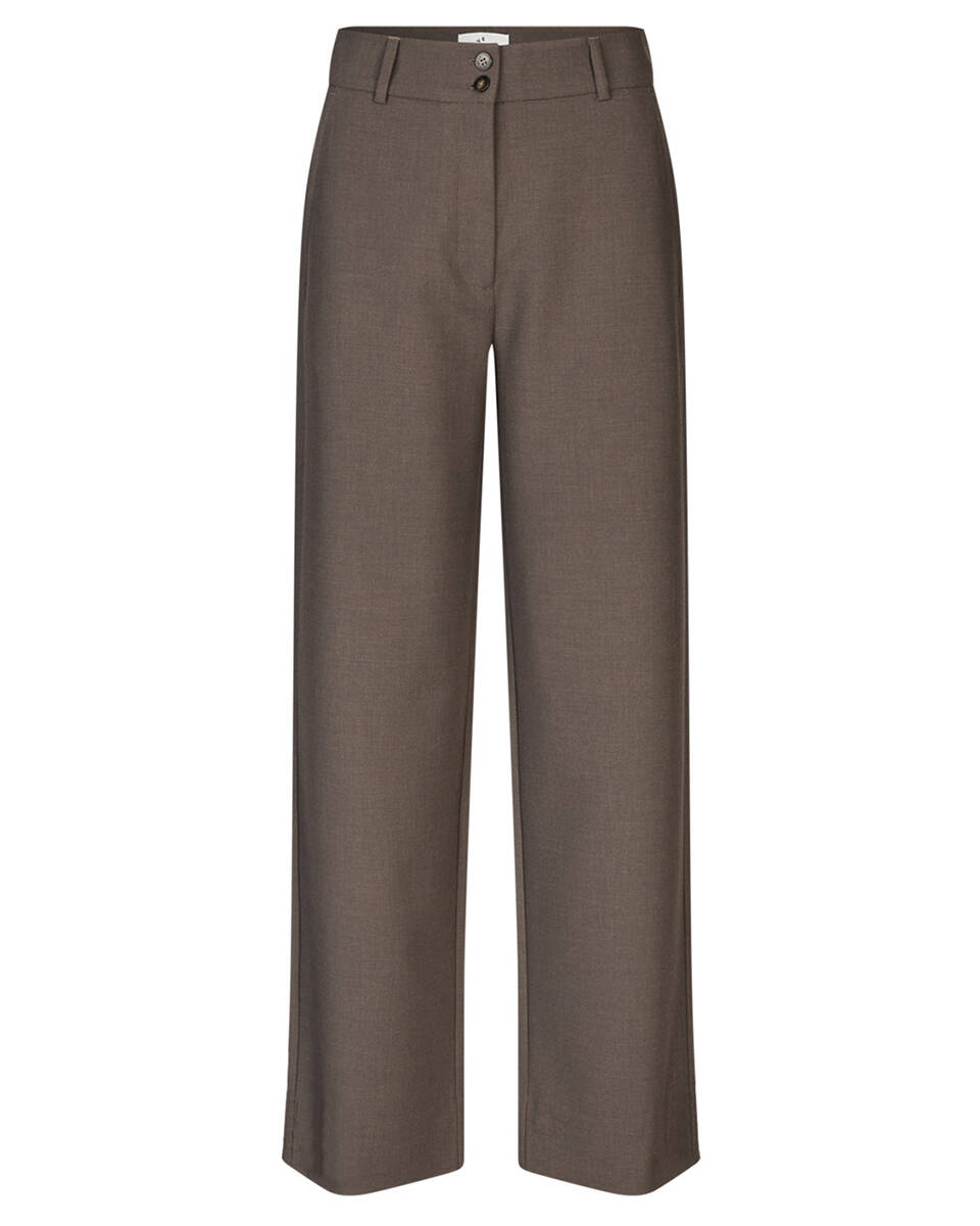 Five Units Broek 40571 sophia