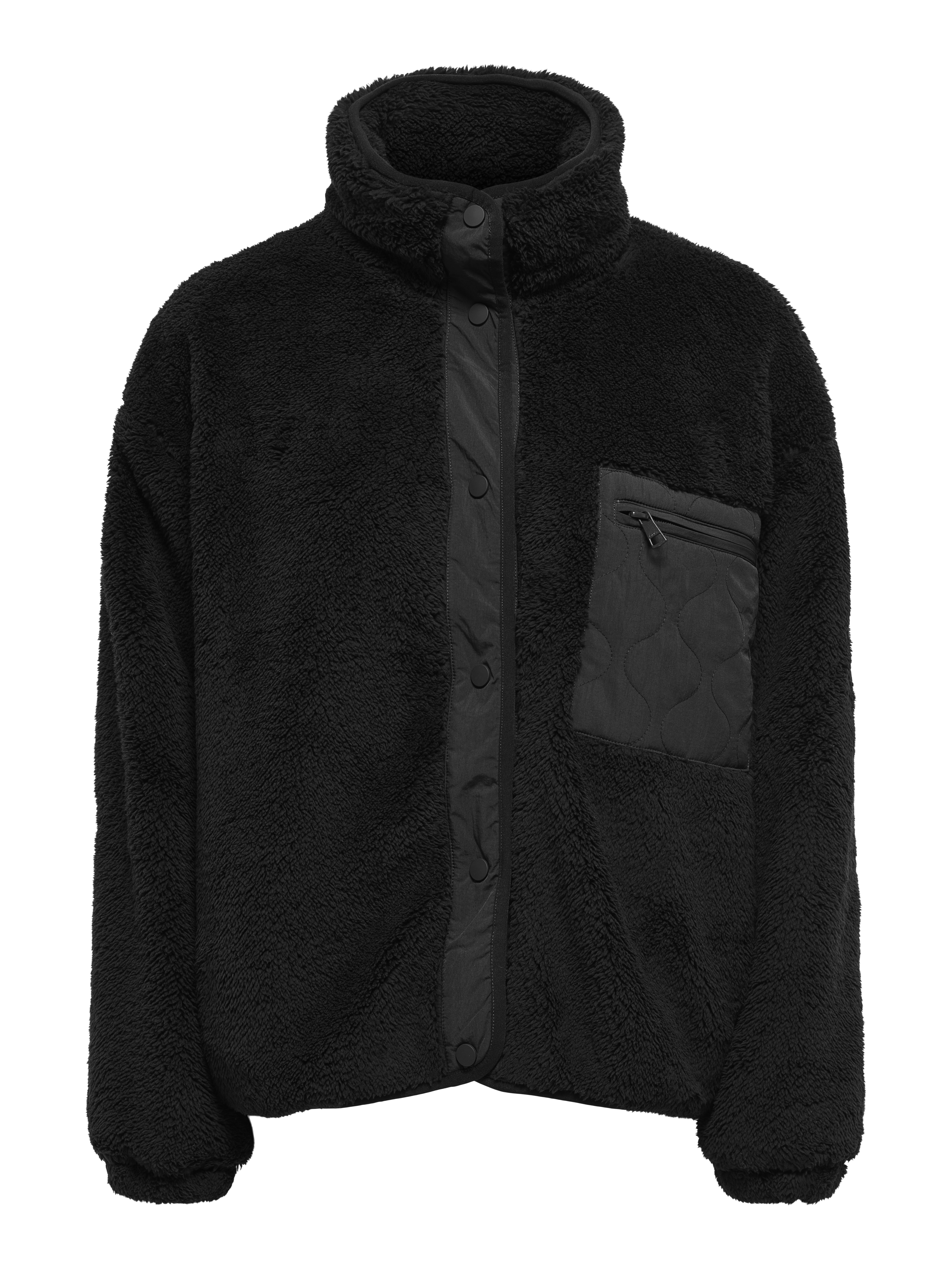 Only Onlcontact life oversized cc otw