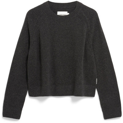 ARMEDANGELS Dames Diliriaa Reglana Trui