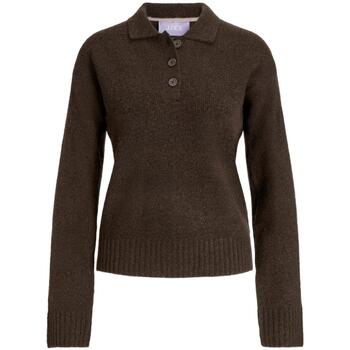 JJXX Trui  12280282 bracken