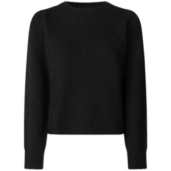 Pepe Jeans Trui  PL7000045