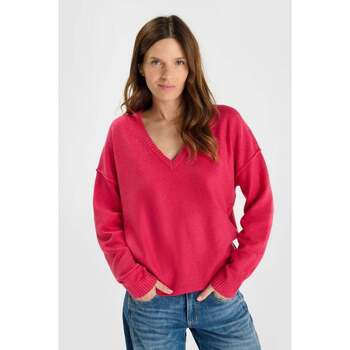 Le Temps des Cerises Trui  Trui WINONA