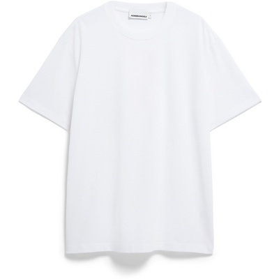 ARMEDANGELS Heren Aadru Outside T-shirt