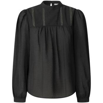 Pepe Jeans Blouse  PL3051278