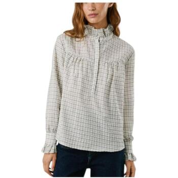 Pepe Jeans Blouse  PL3051249