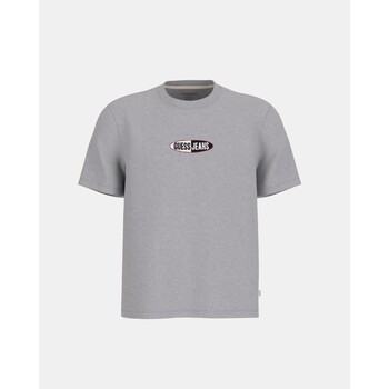 Guess T-shirt Korte Mouw  M5YI07 K8FQ4