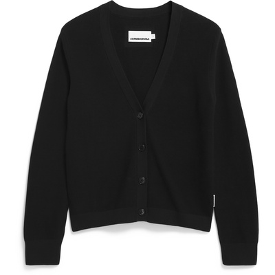 ARMEDANGELS Dames Menaal Links Links Jas