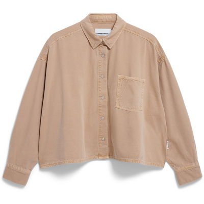 ARMEDANGELS Dames Nalaani Jas