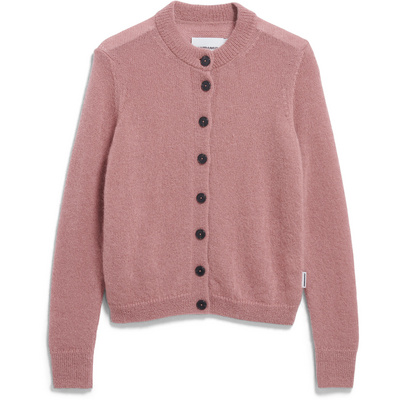 ARMEDANGELS Dames Amildaa Jas