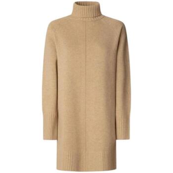 Pepe Jeans Korte Jurk  PL9537714