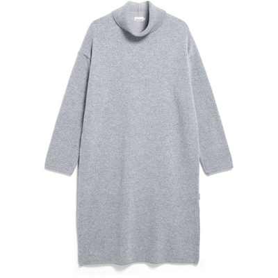 ARMEDANGELS Dames Aradiaa Jurk