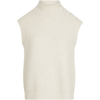 Morgan Trui  252-MSARA