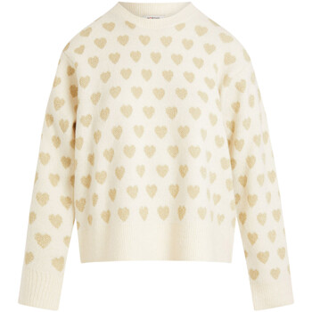 Morgan Trui  252-MCOEUR