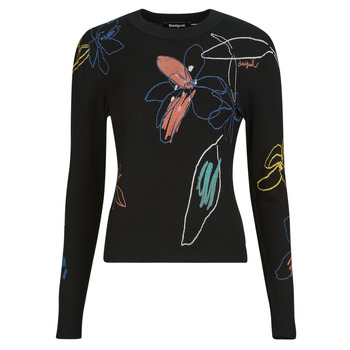 Desigual Trui  ARTY