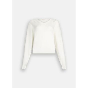 Liu Jo Trui  MF5037 MS99E-10701