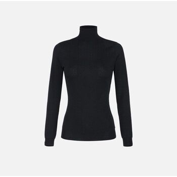 Elisabetta Franchi Trui  MK23S56E2-110