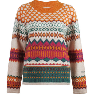 SKHOOP Dames Ofelia Trui