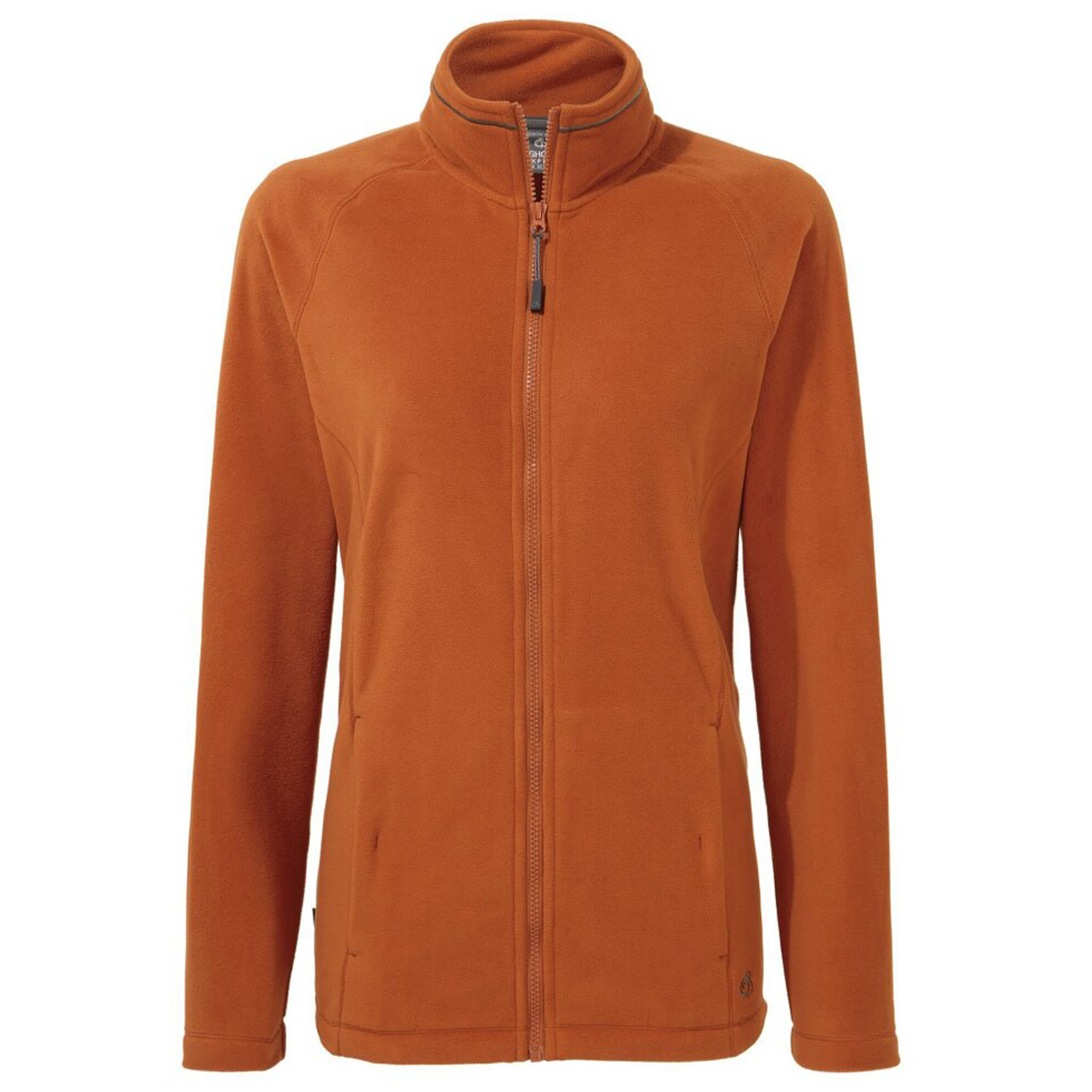 Craghoppers Dames expert miska 200 fleece jas