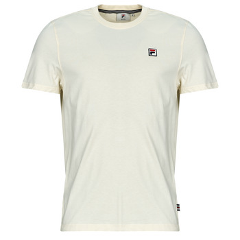 Fila T-shirt Korte Mouw  BIELLA REGULAR SHORT SLEEVE T-SHIRT