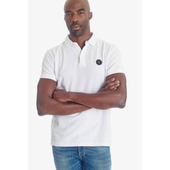 Le Temps des Cerises T-shirt  Poloshirt DYLON