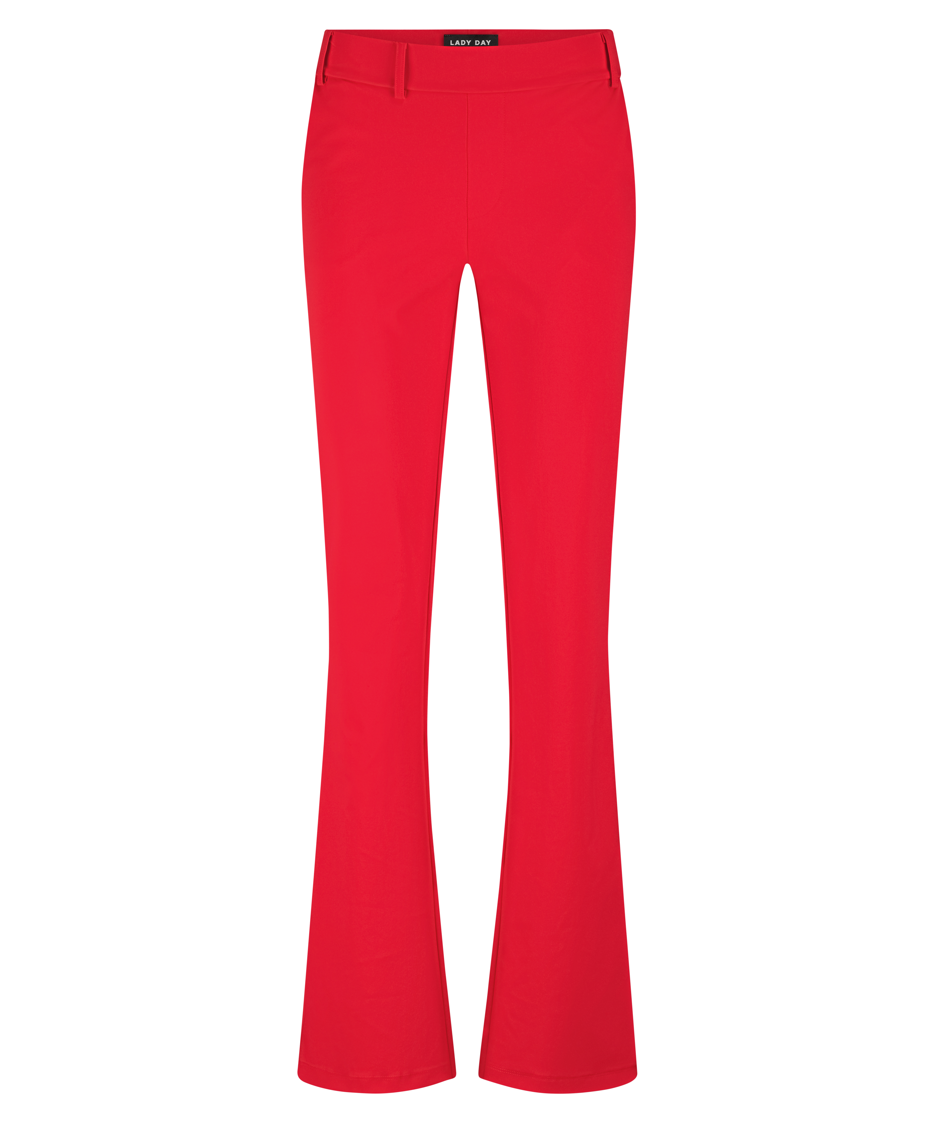 Lady Day Poppy