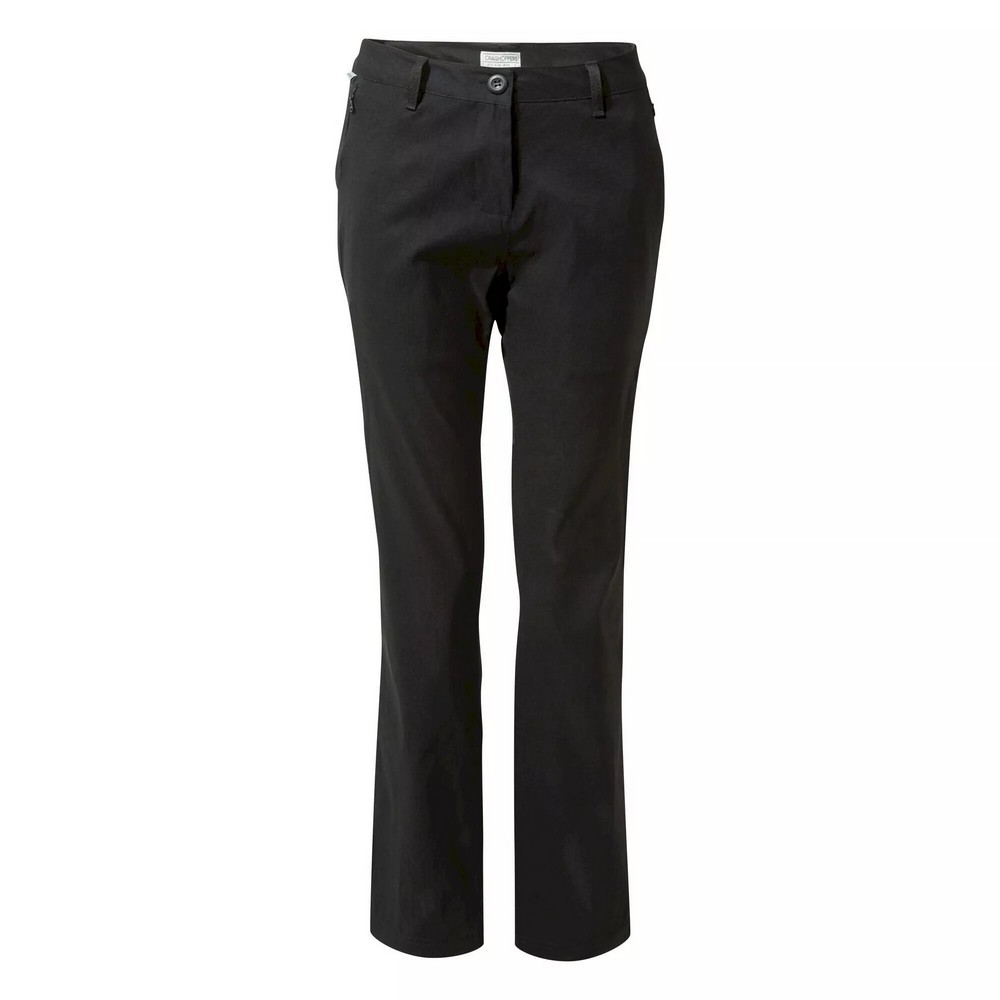 Craghoppers Dames kiwi pro ii broek