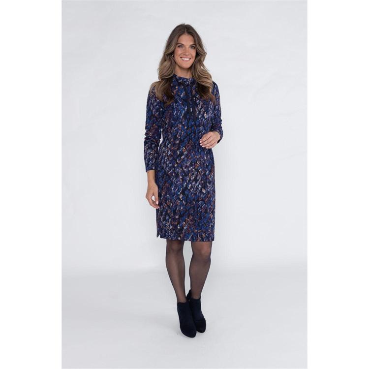 Roberto Sarto Jurk 531002-P1102