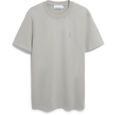 ARMEDANGELS Heren Iconic å Maarkos Gmtdye T-shirt