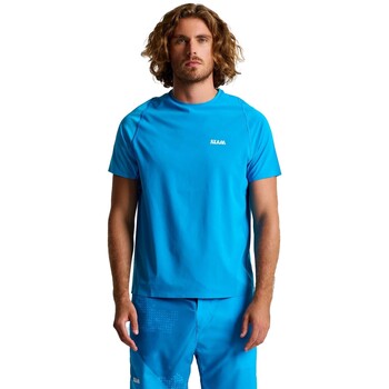 Slam T-shirt Korte Mouw  -