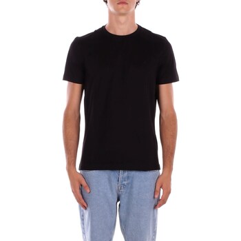 Dondup T-shirt Korte Mouw  US198 JF0271ZL4