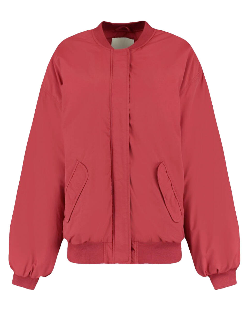 Harper & Yve Jasje aw25n222 nora