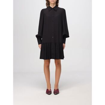 Liu Jo Korte Jurk  CF5390T2578 22222