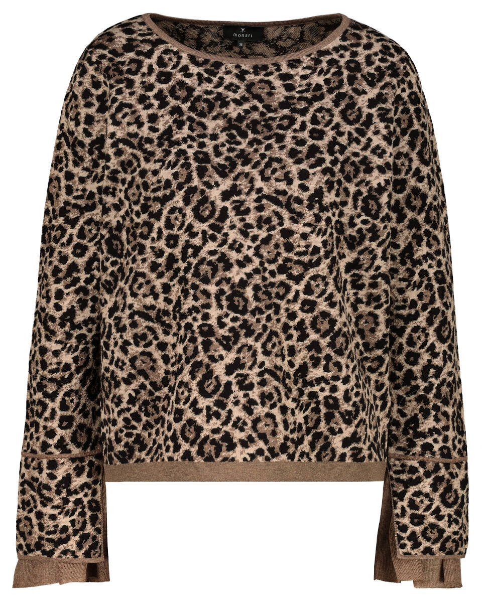 Monari  Pullover 809184